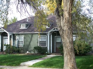College Housing - 4 bedrooms, Greeley, CO 80631