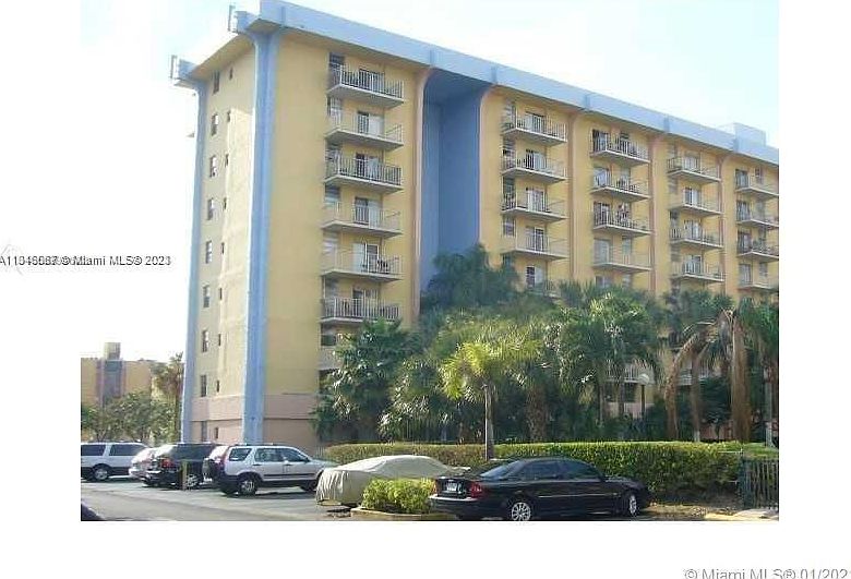 1st image of 4550 NW 9th St APT 217E