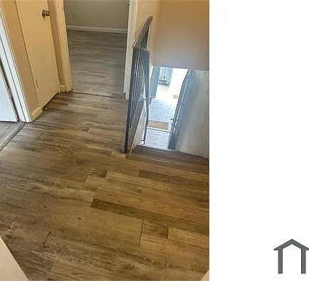 330 Seneca St #3 — Photo 7