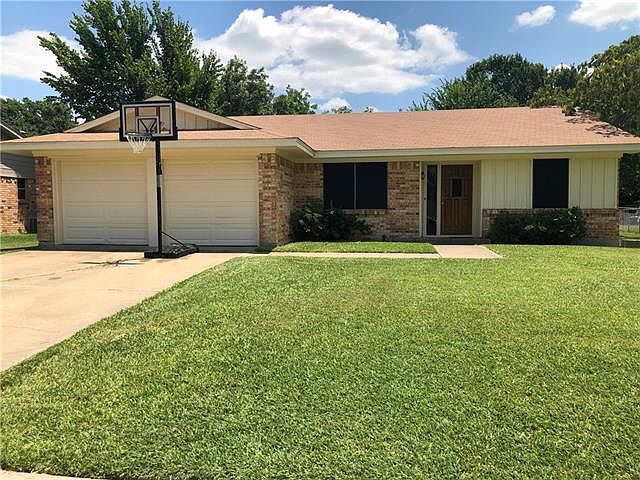 1st image of 2504 Linda Dr