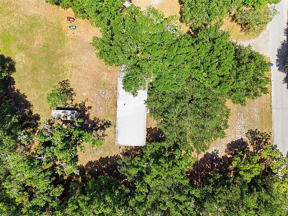 5th image of 17214 Chinaberry Rd Lot 84