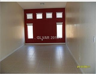 2nd image of 8139 Sweet Dreams Ct