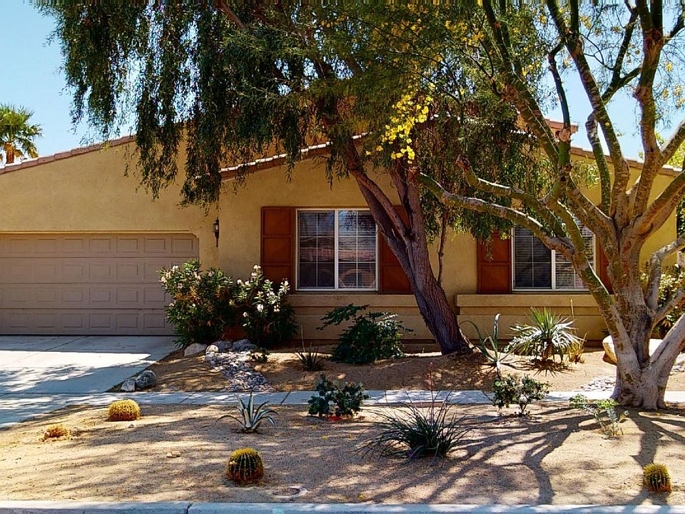 1st image of 82637 Lordsburg Dr