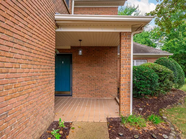 2415 Royal Fern Trl, Chattanooga, TN 37421