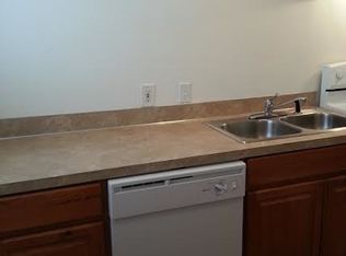 678 Browning Ave S, Salem, OR 97302