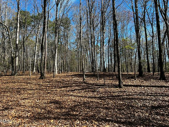 4th image of 294 The Glades Lot 10H-R