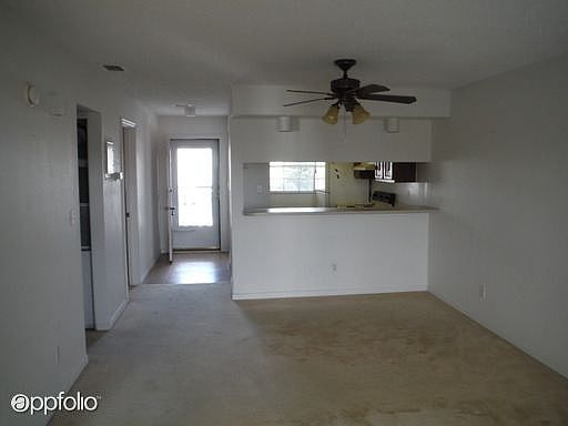 2nd image of 1900 Knox McRae Dr Unit 210