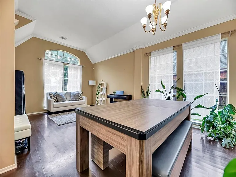 5319 Arbor Bridge Ct — Photo 7