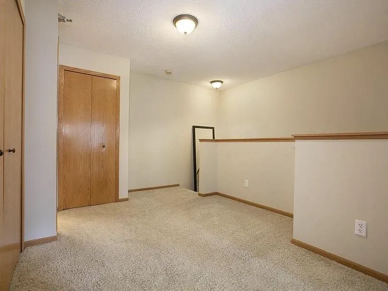 8460 Kimball Dr — Photo 12
