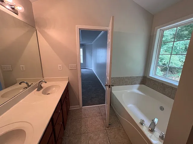 4386 Preserve Trl — Photo 22