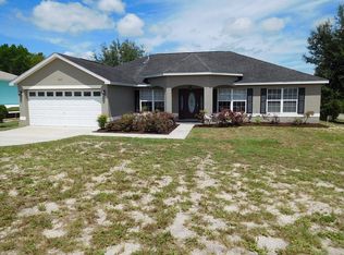 12347 Drake Ln, Spring Hill, FL 34609