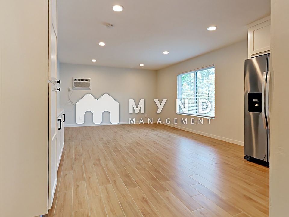 1st image of 2554 27th St APT D