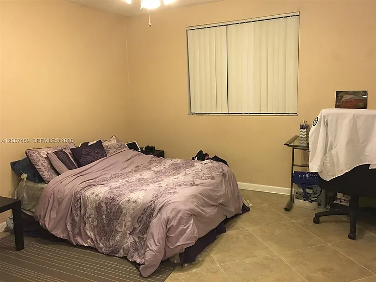 2600 S University Dr #221 — Photo 8