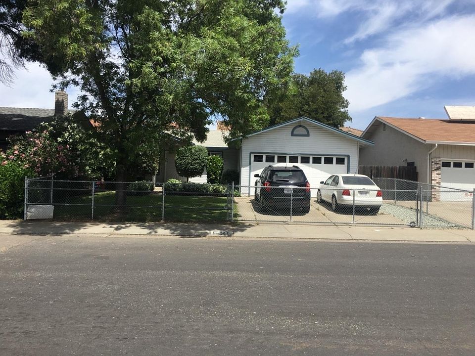 1st image of 1525 Christina Ave