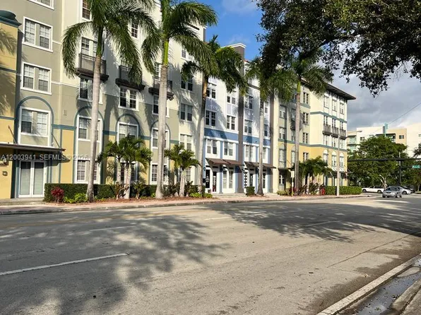 533 NE 3rd Ave, Fort Lauderdale, FL