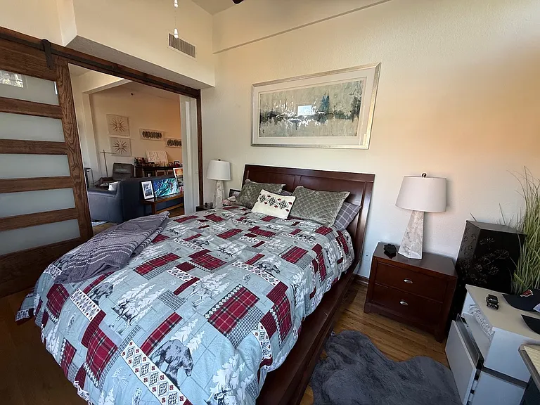 210 W Magnolia St #210 — Photo 20