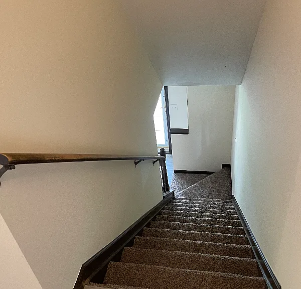 5876 Mall View Ct — Photo 13