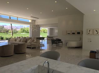 46805 E Eldorado Dr, Indian Wells, CA 92210