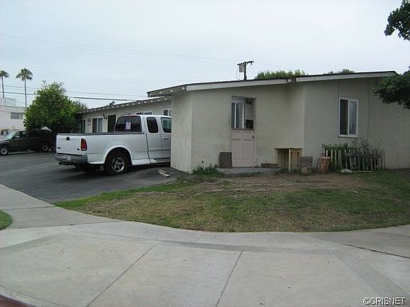 5th image of 7101 Atoll Ave