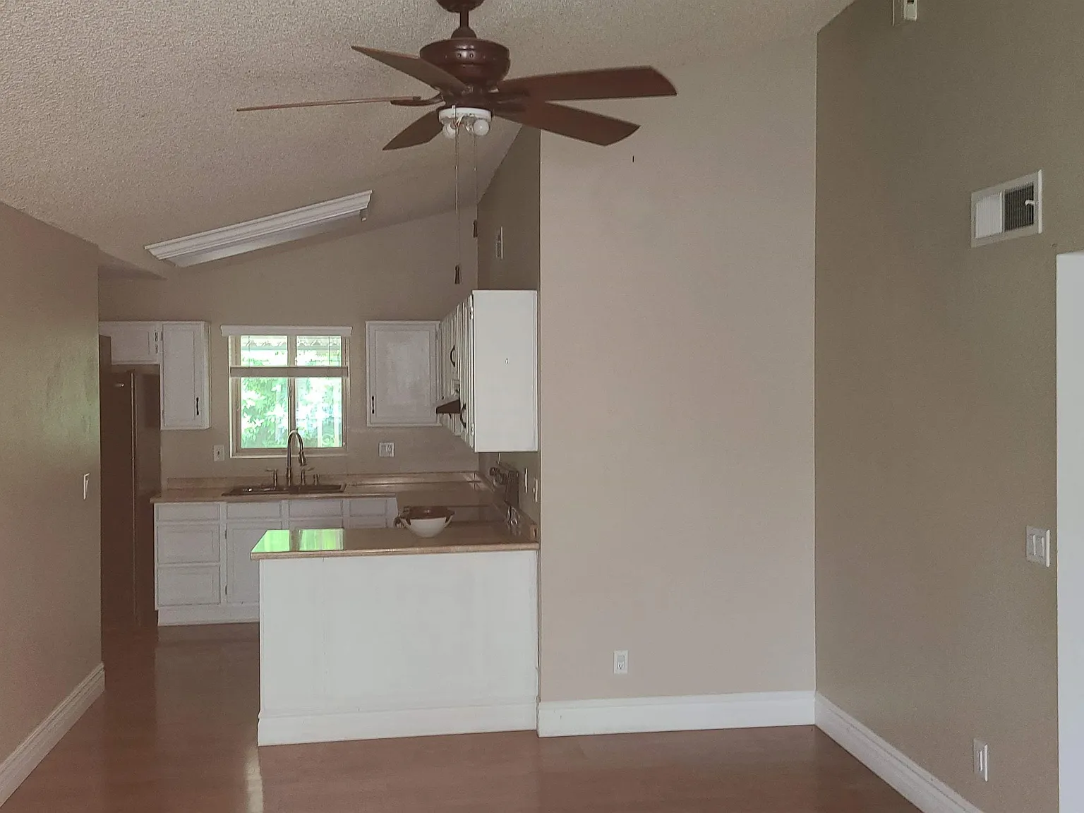 21-012, 6335 E Brown Rd #1183 - 1 — Photo 2
