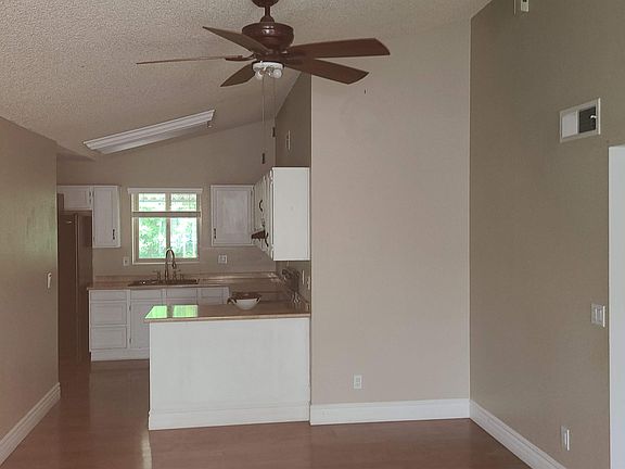2nd image of 6335 E Brown Rd Unit 1183
