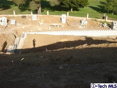 3rd image of 16135 Greens Ct