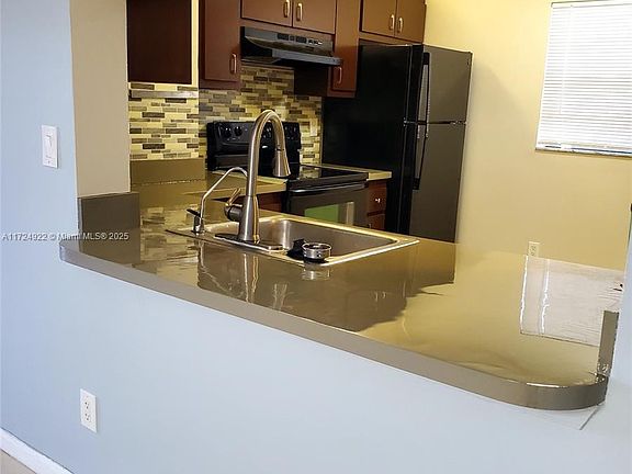 2nd image of 3601 NW 94th Ave #1F