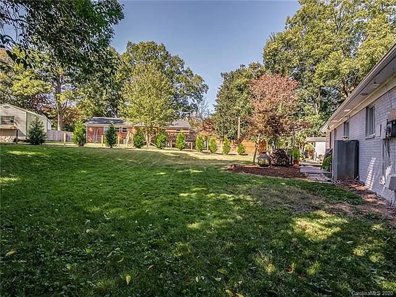 4 bed, 1645 sqft, $3,500 — Photo 3