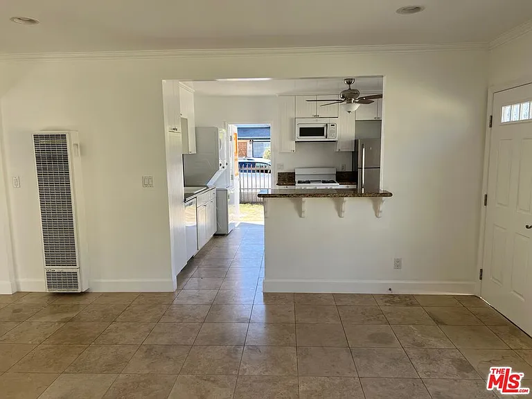 13636 Cerise Ave #1/2 — Photo 13