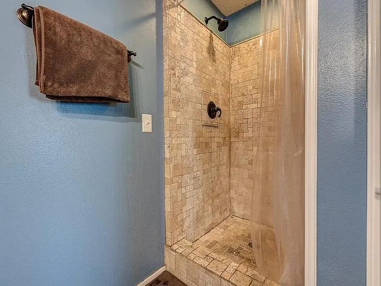 3253 W Wildflower St — Photo 15