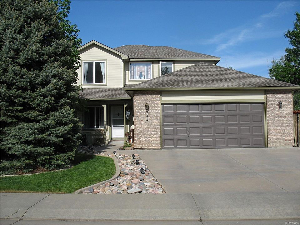 1st image of 424 Stevens Cir
