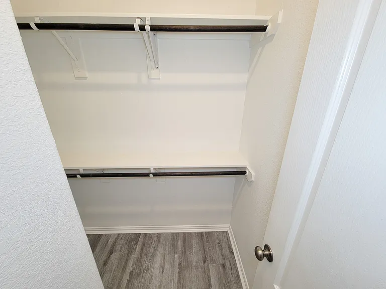 31351 Horseshoe Meadow Bend Ln — Photo 20
