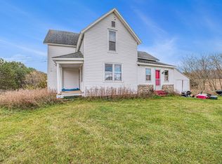 2663 Adams Rd, East Jordan, MI 49727