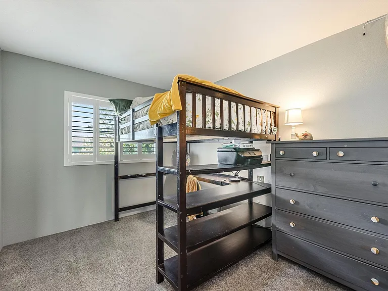 91-6590 Kapolei Pkwy #3K2 — Photo 26
