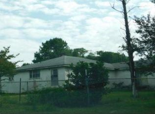 22523 Highway 31, Evergreen, AL 36401