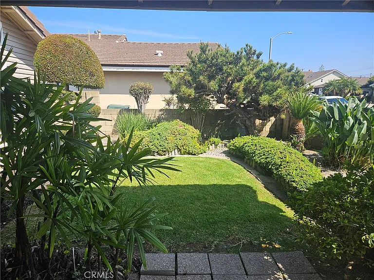 6801 Glen Dr — Photo 21