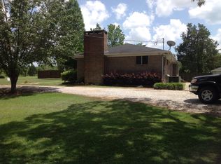 906 Pinewood Ave, Bessemer, AL 35023