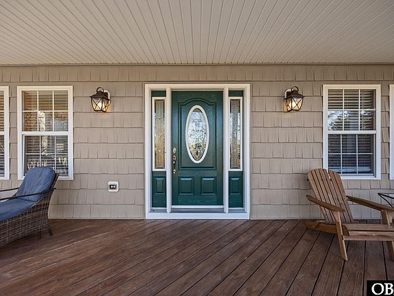 2nd image of 108 Young Rider Ln Lot 10