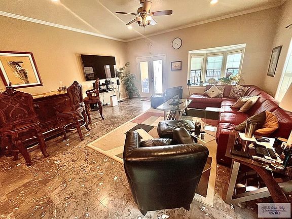 4th image of 123A E Mars Ln