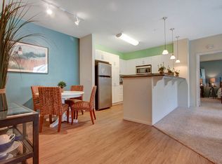 3390 Country Village Rd #6306, Riverside, CA 92509