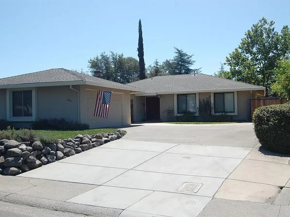5651 Butano Way, Rocklin, CA 95677