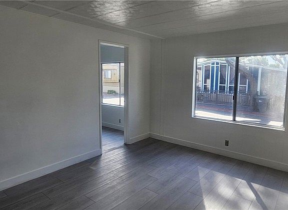 4th image of 995 Pomona Rd Space 33