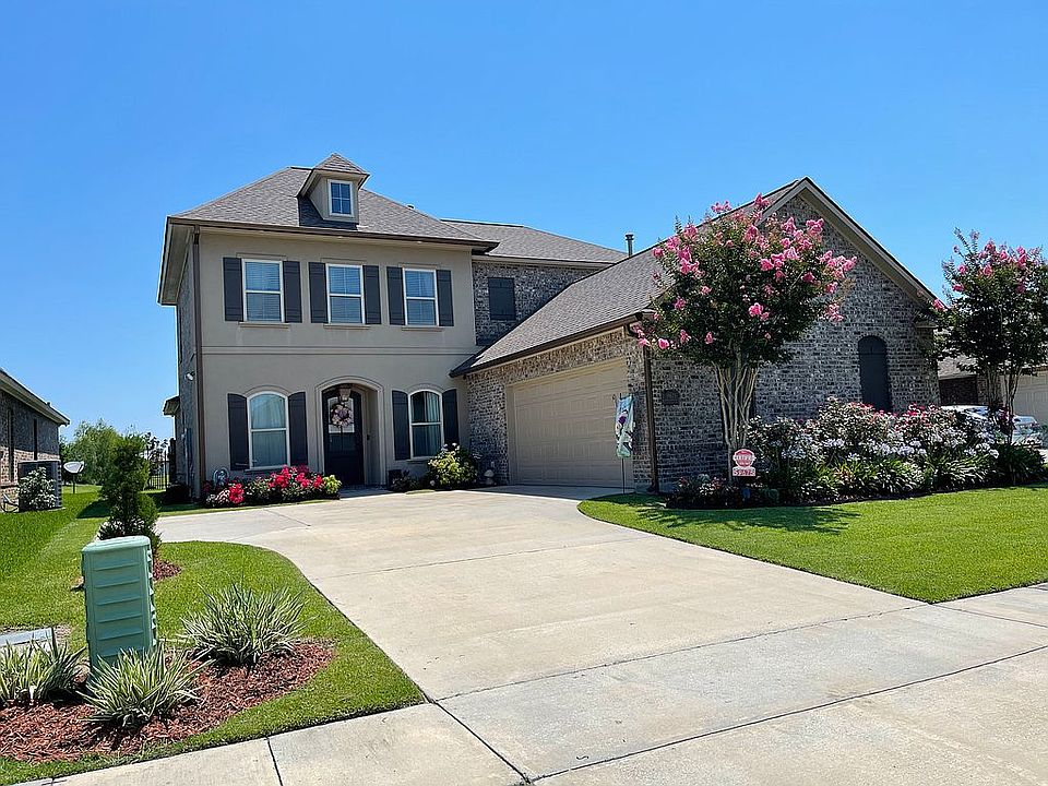 1st image of 59675 Avery James Dr