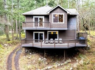 1002 Chinook Way, Anacortes, WA 98221