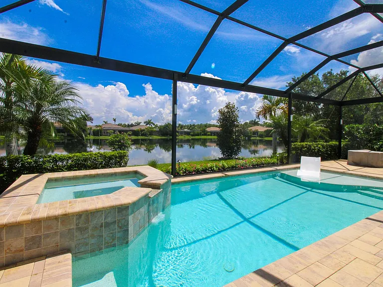 14849 Windward Ln — Photo 7