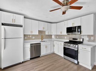 18 Otis St #2, Somerville, MA 02145