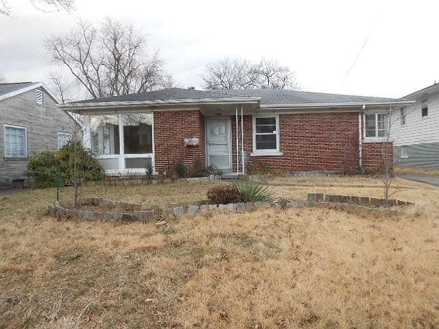 1st image of 2066 E Gum St