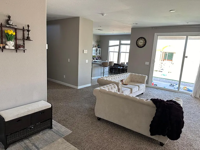 1260-1255 N Arizona Ave #1260 — Photo 2