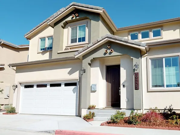 19725 Corbin Ln, Winnetka, CA 91306