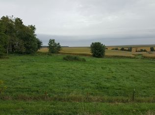 F62 Parcel 1701400003, Monroe, IA 50170